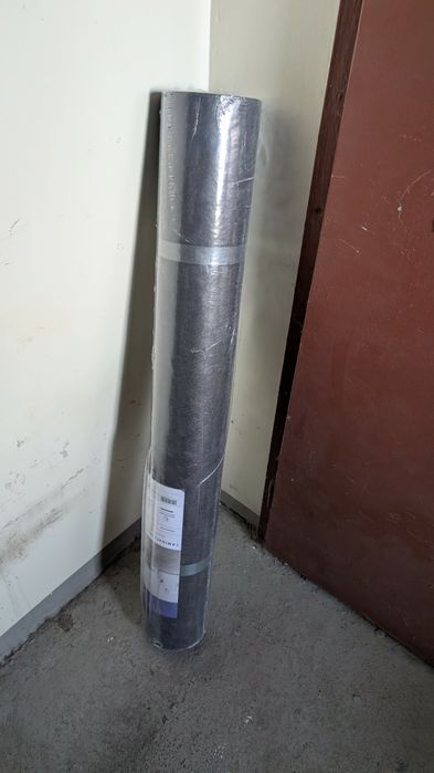 Podkład pod panele Quick Step Silent Walk pełna rolka