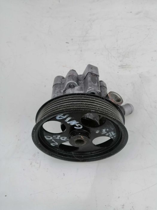 Насос Гур Opel Insignia 2.0CDTI 2008-2017 13309336