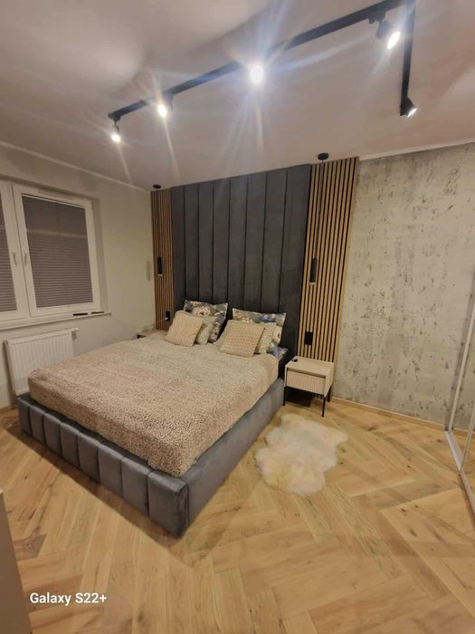 Wykończenia wnętrz , firma ogólnobudowlana