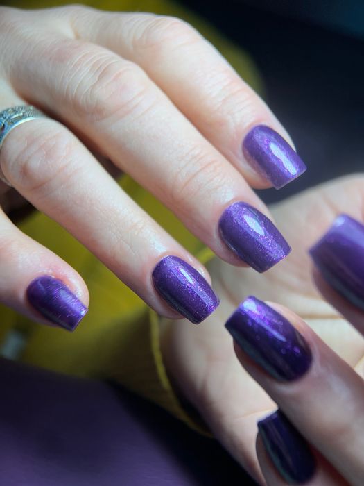 Манікюр .Київ.лівий берег