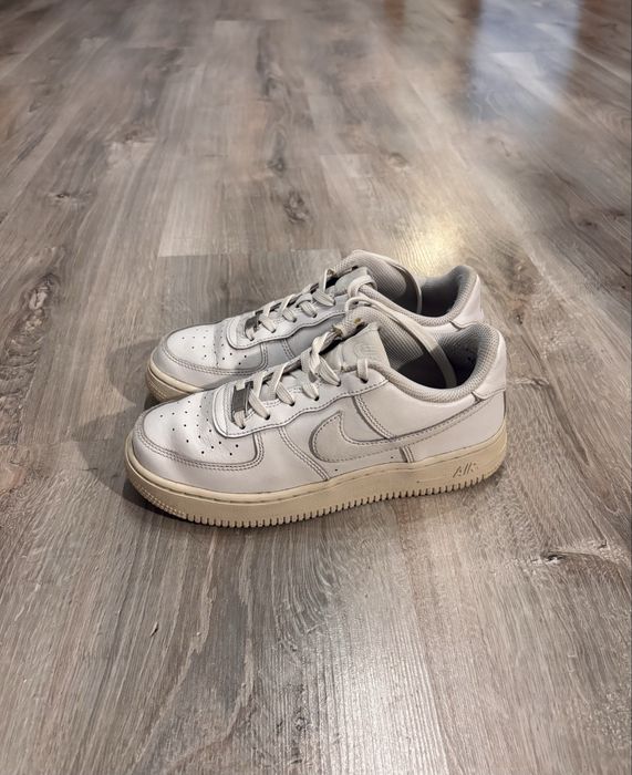 Sneakersy Nike Air Force 1