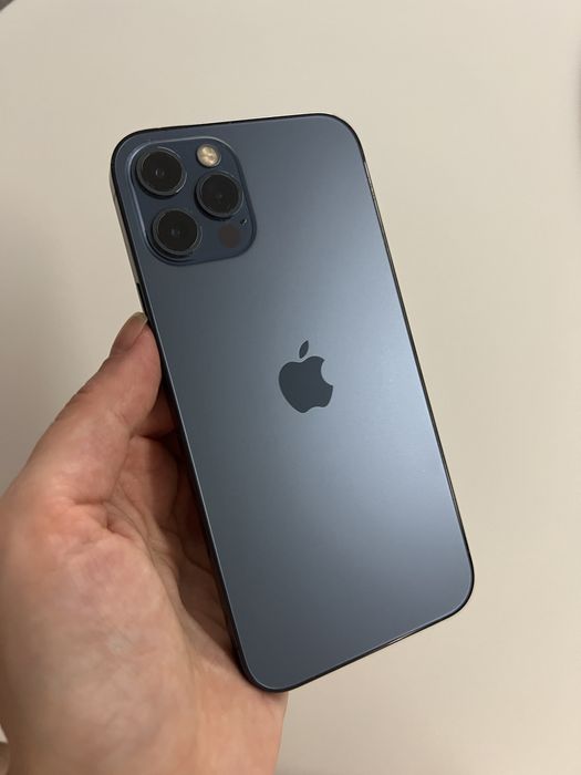 Айфон 12 pro 256 GB