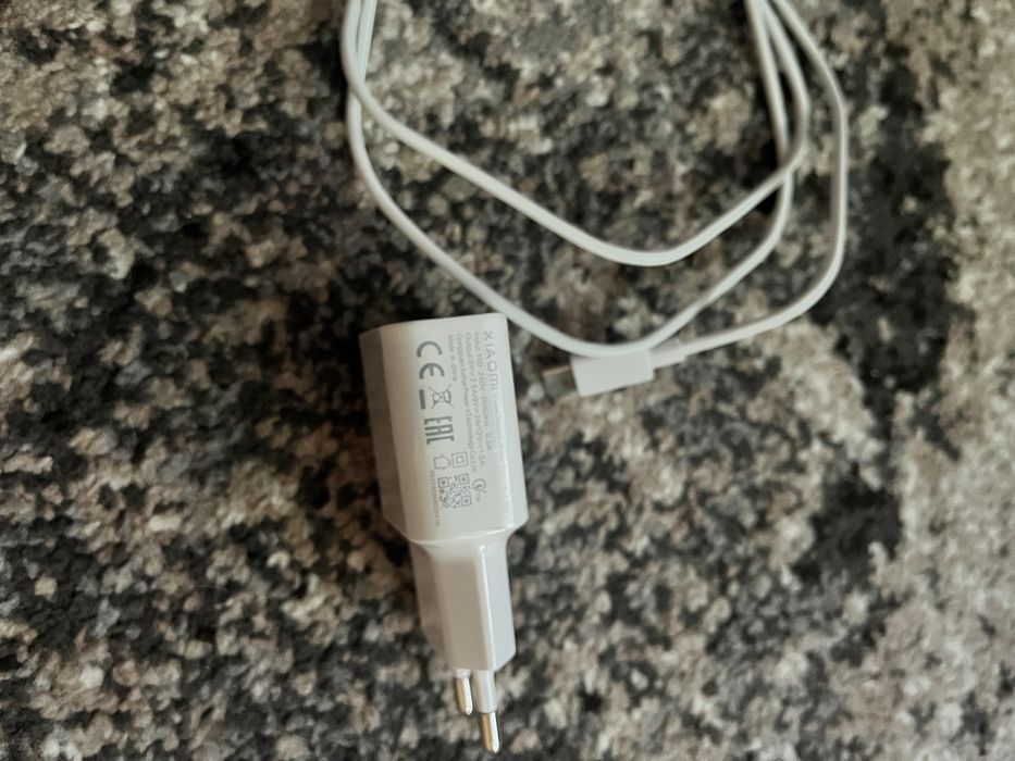 Xiaomi Redmi Note 11E, 6/128Gb
