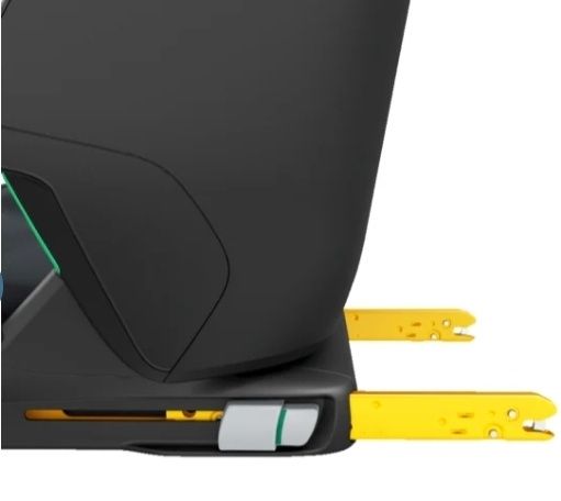 Cadeira bebé auto isofix
