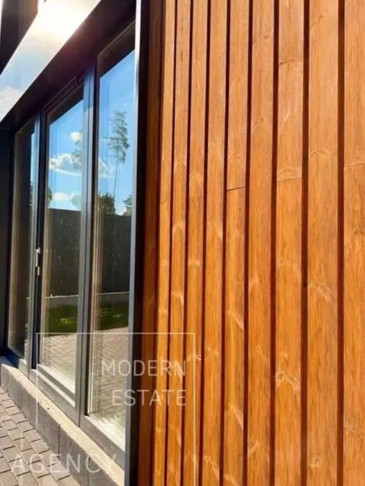 Зниження ціни!!! Будинок в Лісовій Бучі 215 м2, 8 соток| газ| без комісії