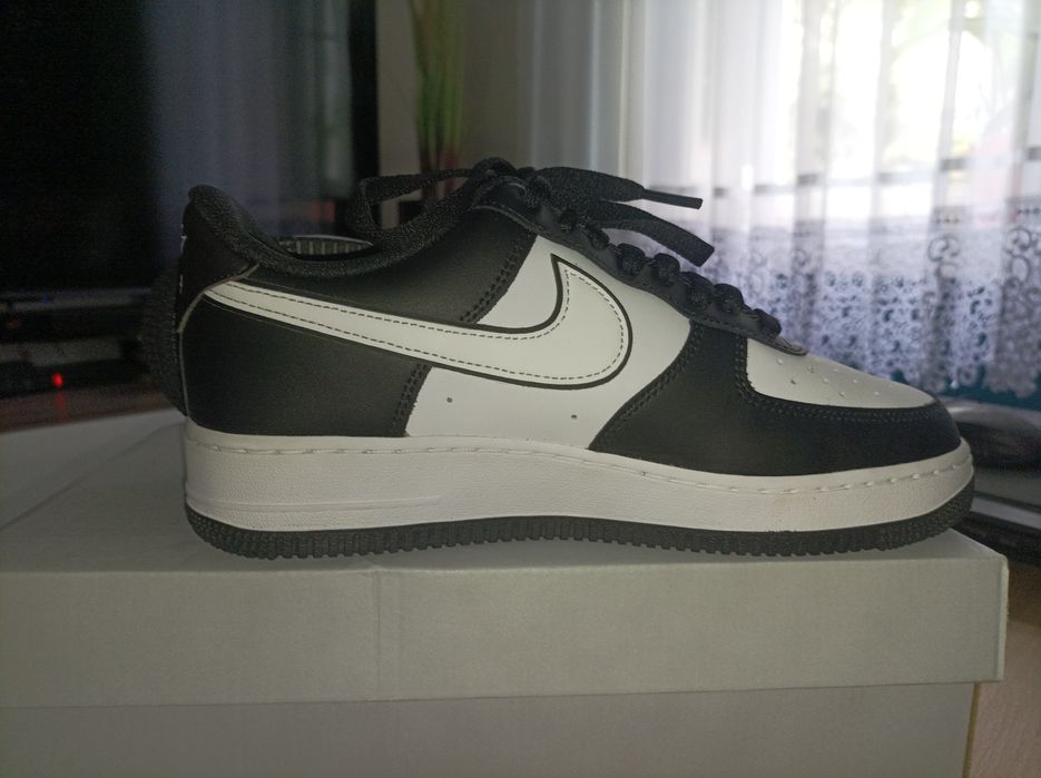 Buty air force 1
