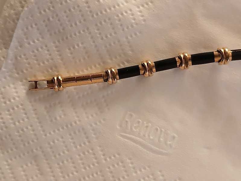 Emile Pequignet Vintage