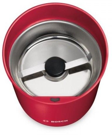Кавомолка Bosch TSM6A013B TSM6A011W TSM6A014R TSM6A017C кофемолка