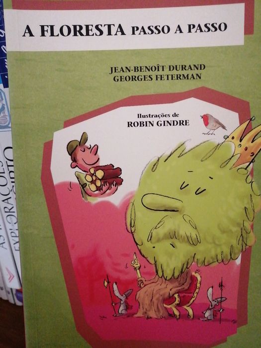 Textbooks, Step-by-Step Collection64575278051329122