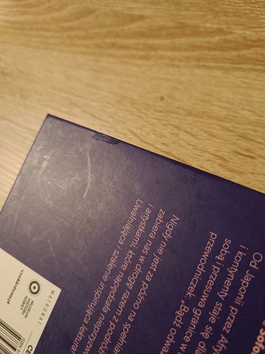 Kobiety o których myślę nocą - Mia Kankimaki