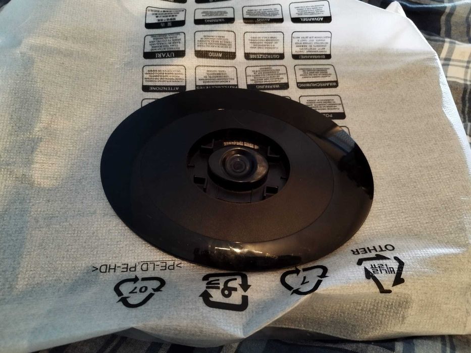 ecran fujitsu 19p  +teclado e rato como novo