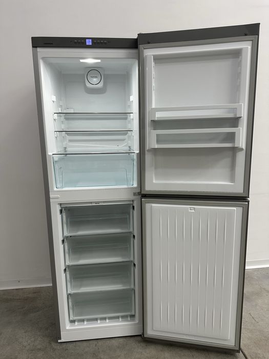 Холодильник Liebherr CNel 4213 185 см / бу техника