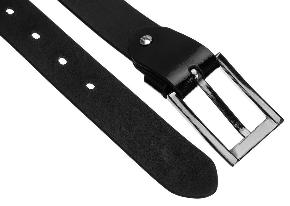 pasek m skor was plw-r-7 100 black