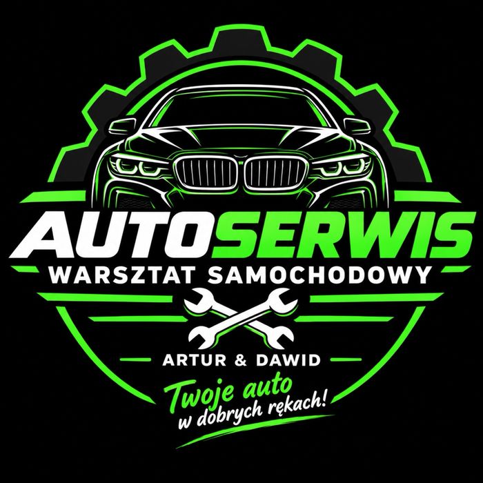 Konserwacja podwozi samochodów nowych i używanych
