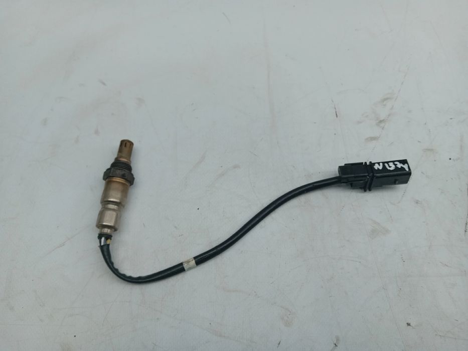 Sonda lambda CITROËN DS4 (NX_)