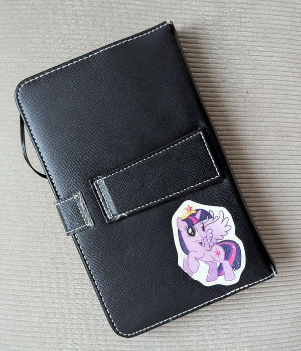 Tablet Kiano Android 4