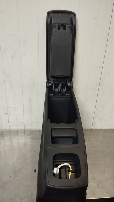 Apoio de Braço RENAULT GRAND SCÉNIC III - 969100069R