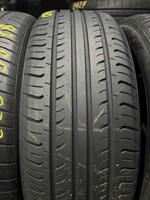 215 45 17 hankook - Купити шини для авто - Ціна на OLX.ua
