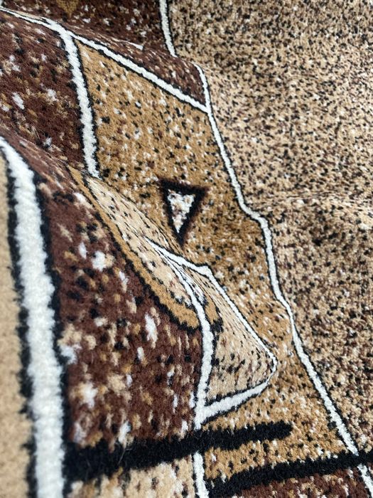 Ковер-палас, 2 х 4.2м