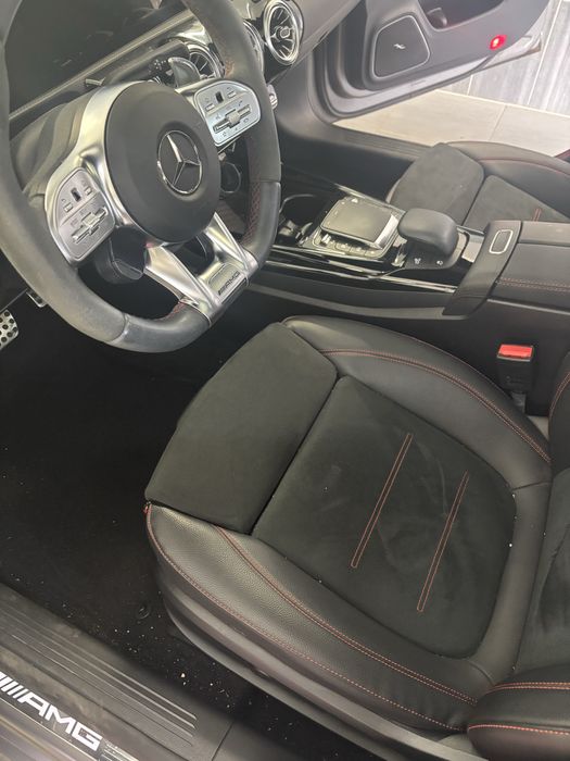 Mobilny autodetailing