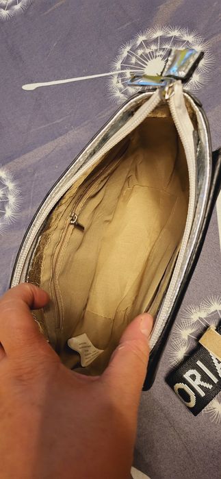 Sprzedam nowa torebke