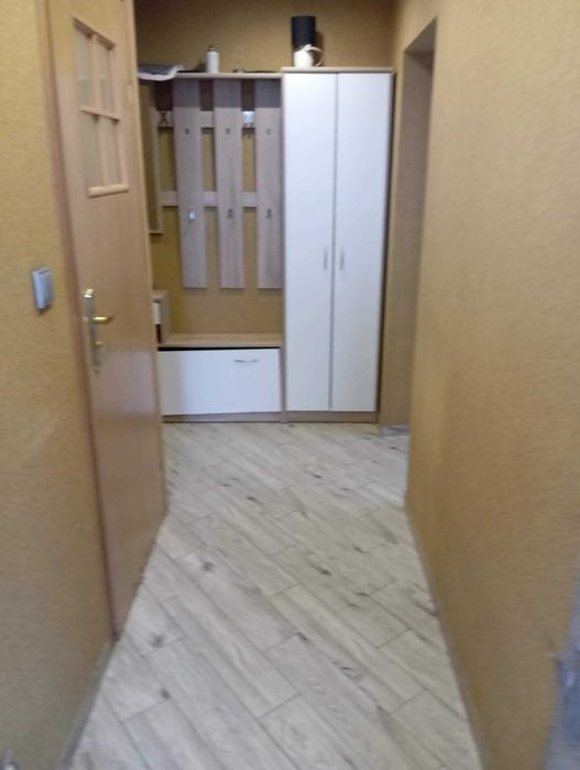 Mieszkanie do wynajęcia | 2 pokoje | 43 m² | Sikornik | 2 piętro | Gliwice - Widok 3