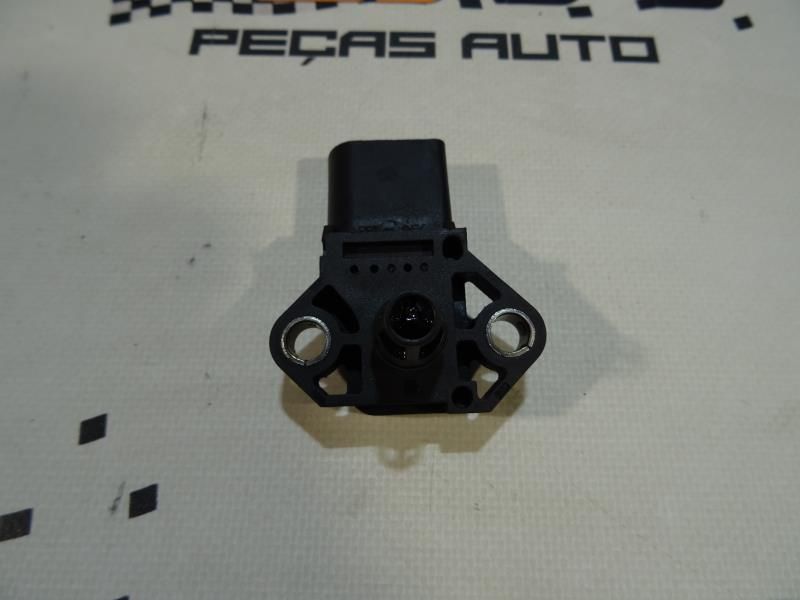 Sensor de pressão do coletor de admissão / sensor MAP VOLKSWAGEN Golf