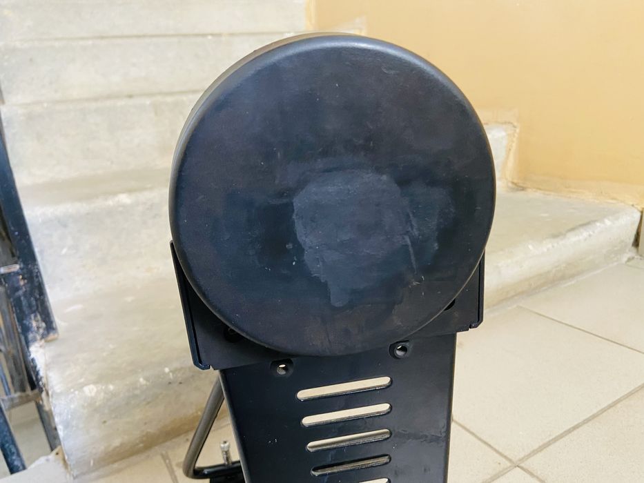 Тригери, педи Roland RT-30K, CY15R, KD-8, Тарілки Hart Dynamics