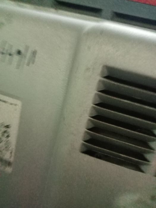 Vendo microondas molinex grill, da para fazer muitas coisas.