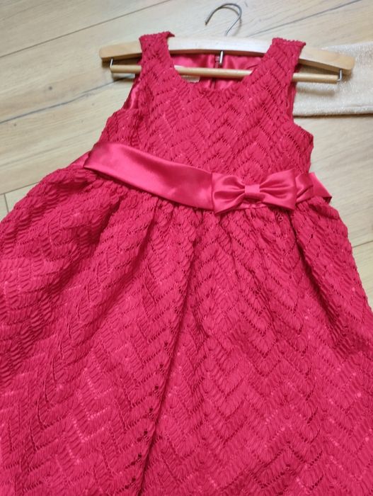 Zestaw komplet na ślub, rocznicę urodziny