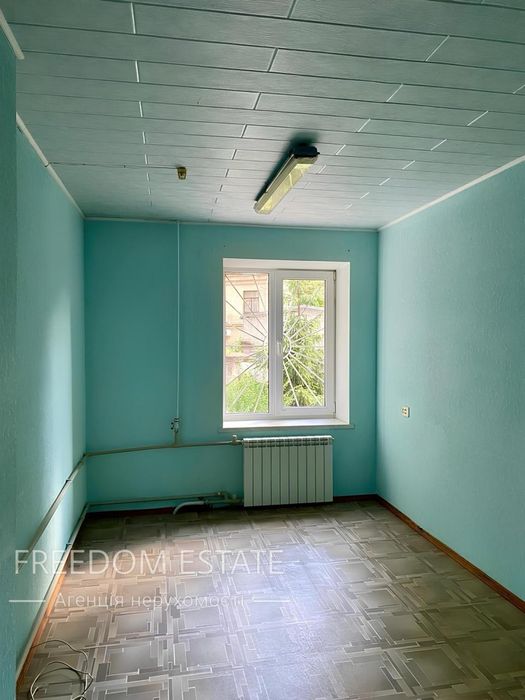 86 тыс $‼️‼️Продажа ПОМЕЩЕНИЯ/ Красная линия/пр. Аэрокосмический /Гагарина/120 м2/ ЛЕВАДА