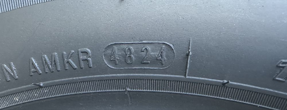 Шини 195/65 R15 Nexen Резина