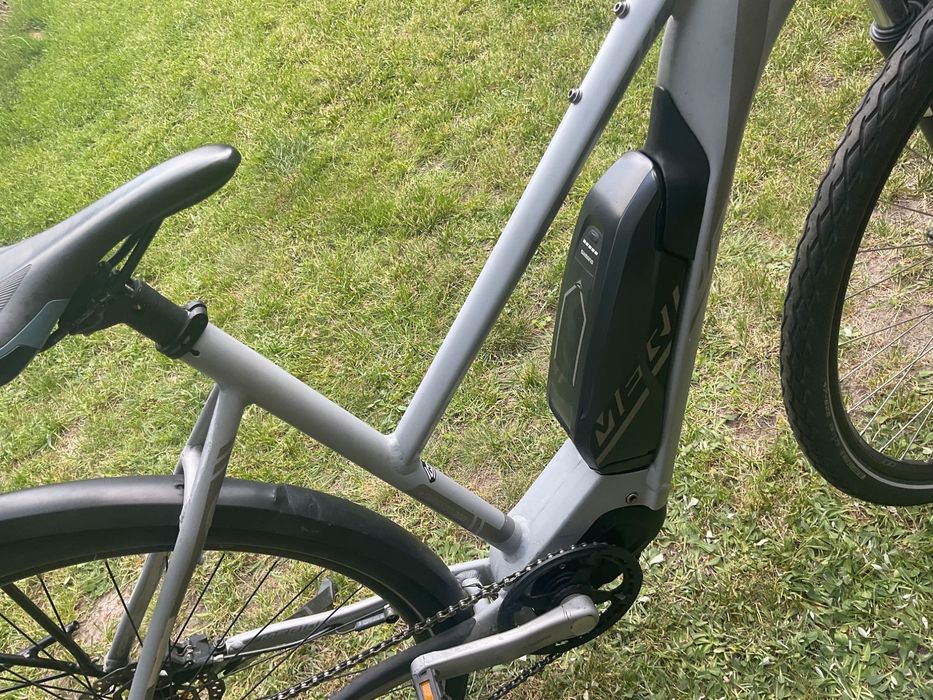 Merida Espresso 200 Shimano