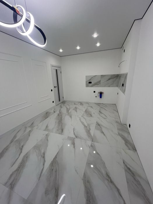 Продаж 1 км. Квартира Ринок