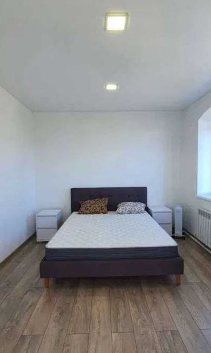 Отличный  2х этажный Дом  Первая линия Красивый вид