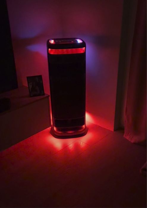 Głośnik Sony  Ult Tower 10