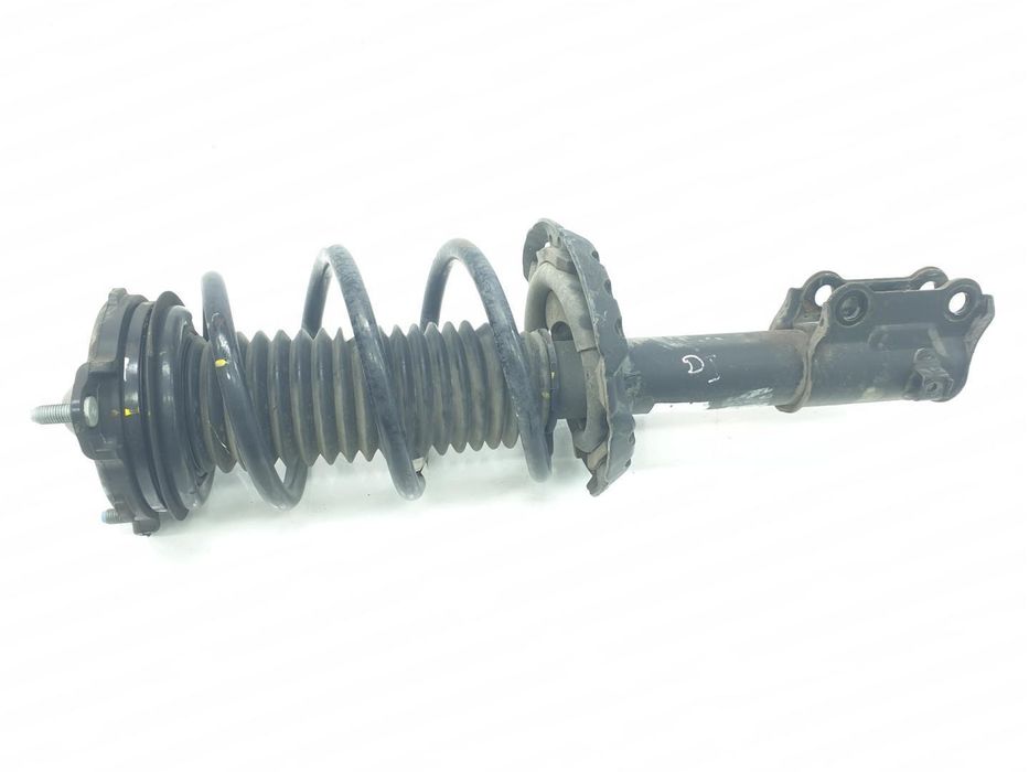 Amortecedor Frente Esquerdo Hyundai I30 Cw Pd