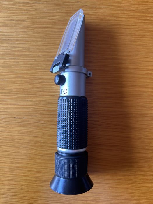 Portable Refractometer488768181780490243