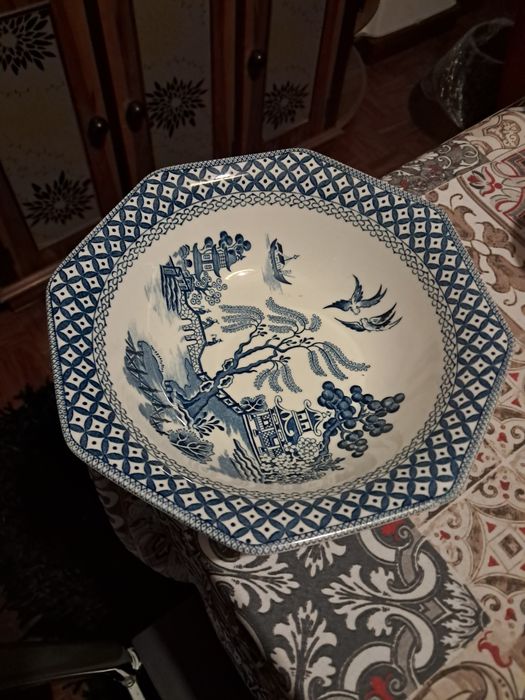 Para venda, aceito oferta