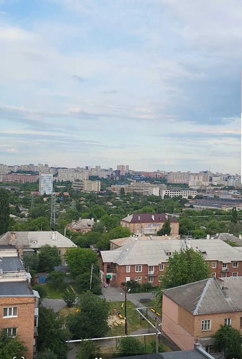 Сдам 1 комн.на Холодной горе