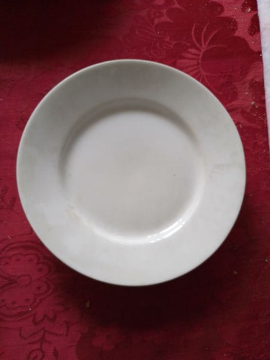 DeseJa Alegria P/2025?Pratos V.Alegre5Eou5-20E-Sapato Aldo3E Desde 3E