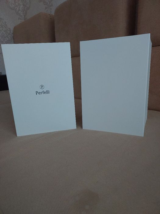 Короб на вытяжку