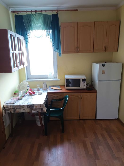 Комната без брокерских от хозяйки