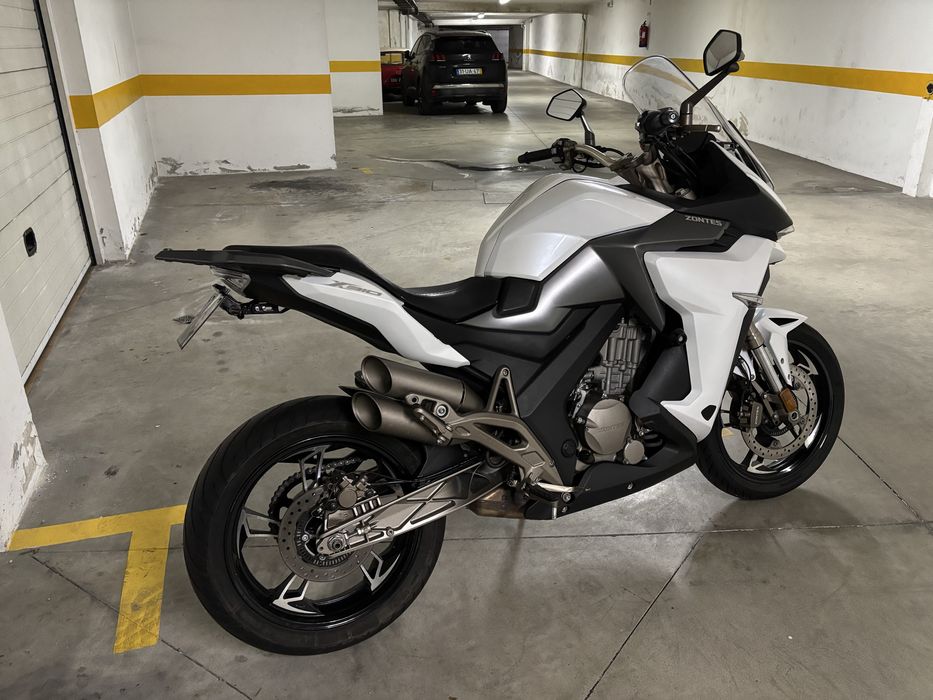 Zontes 310x - 05/2020