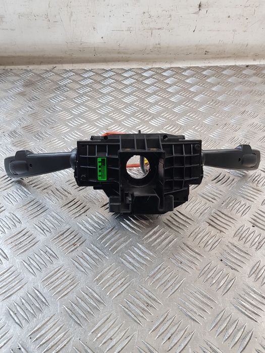 Przełącznik Zespolony Taśma 30772250 Volvo V50 I Lft 07R-