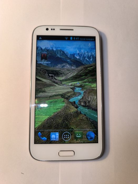 Продам Samsung galaxy note ll s7189