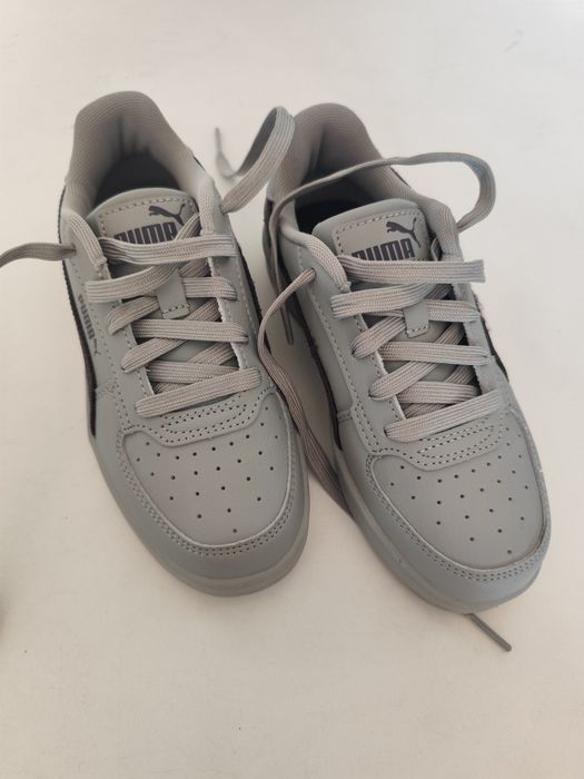 Tennis PUMA  N. 32