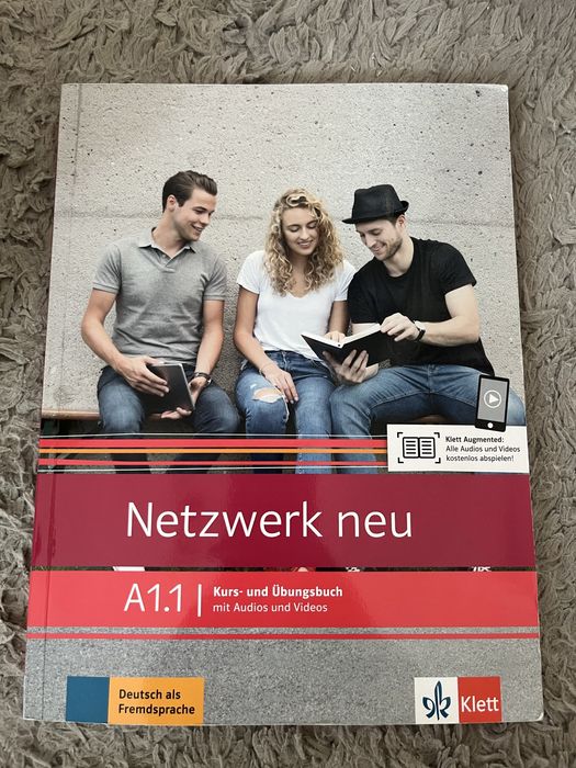 Netzerk Neu A1.1