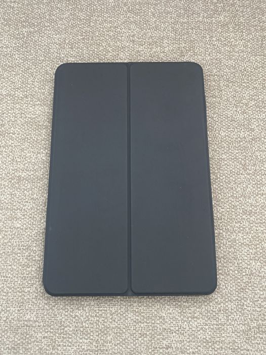 Tablet Lenovo Tab M10 (3ª geração) + capa protetora