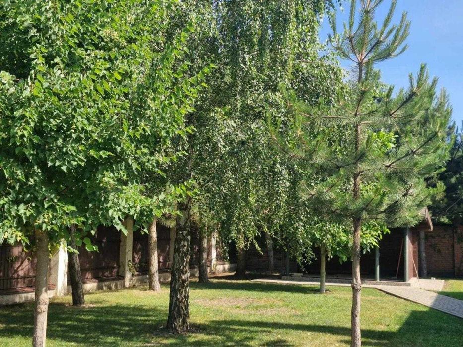 Продаж сучасного будинку з ремонтом в селі Солонка , Львівська область. Львів.